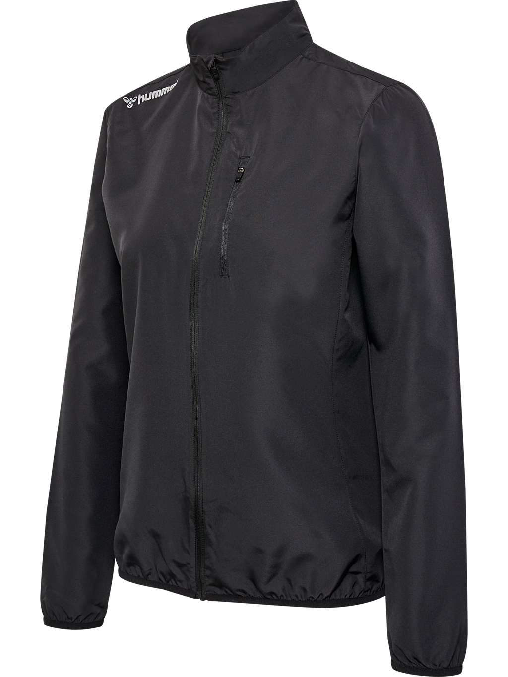 hmlRUN JACKET WOMAN