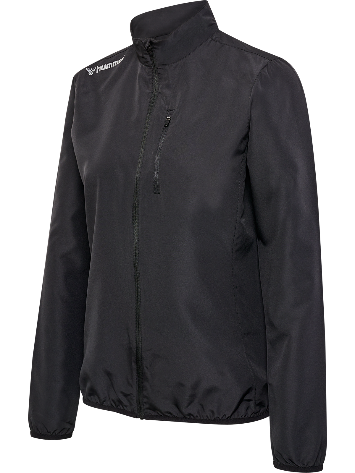 hmlRUN JACKET WOMAN