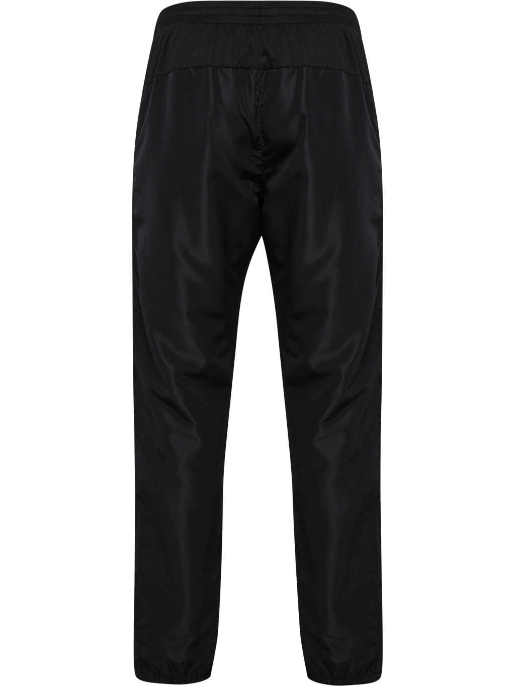 hmlAUTHENTIC MICRO PANTS