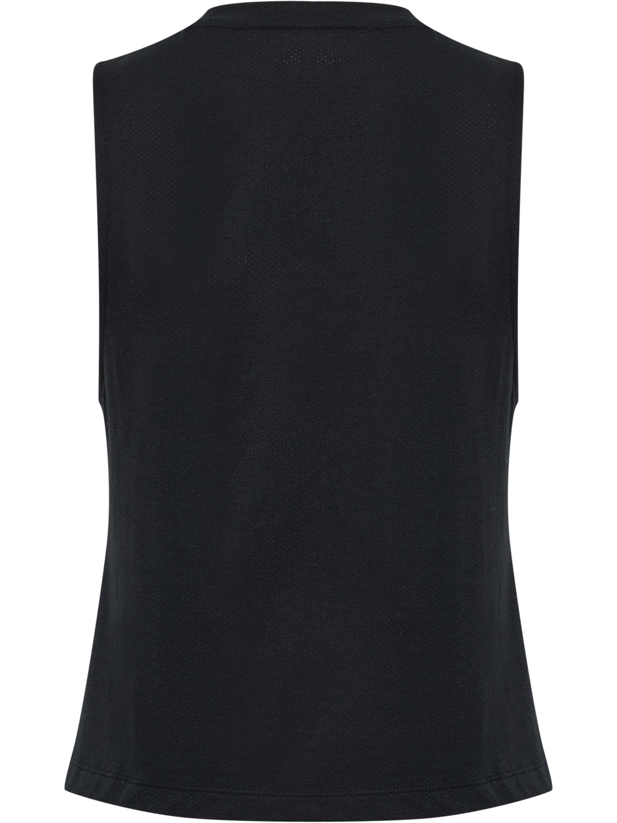hmlMT VANJA SHORT MUSCLE TANKTOP
