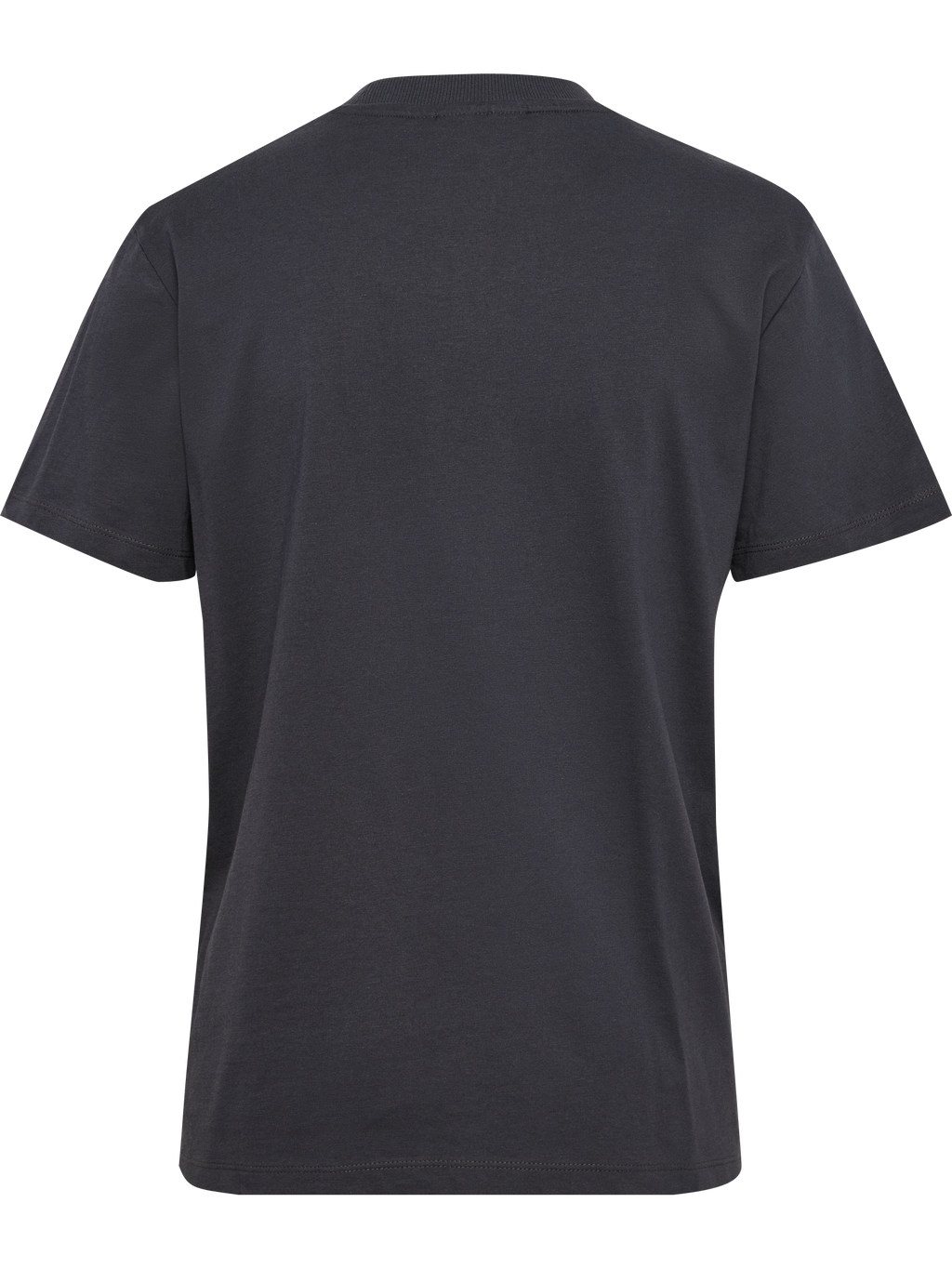 hmlPULSE W T-SHIRT