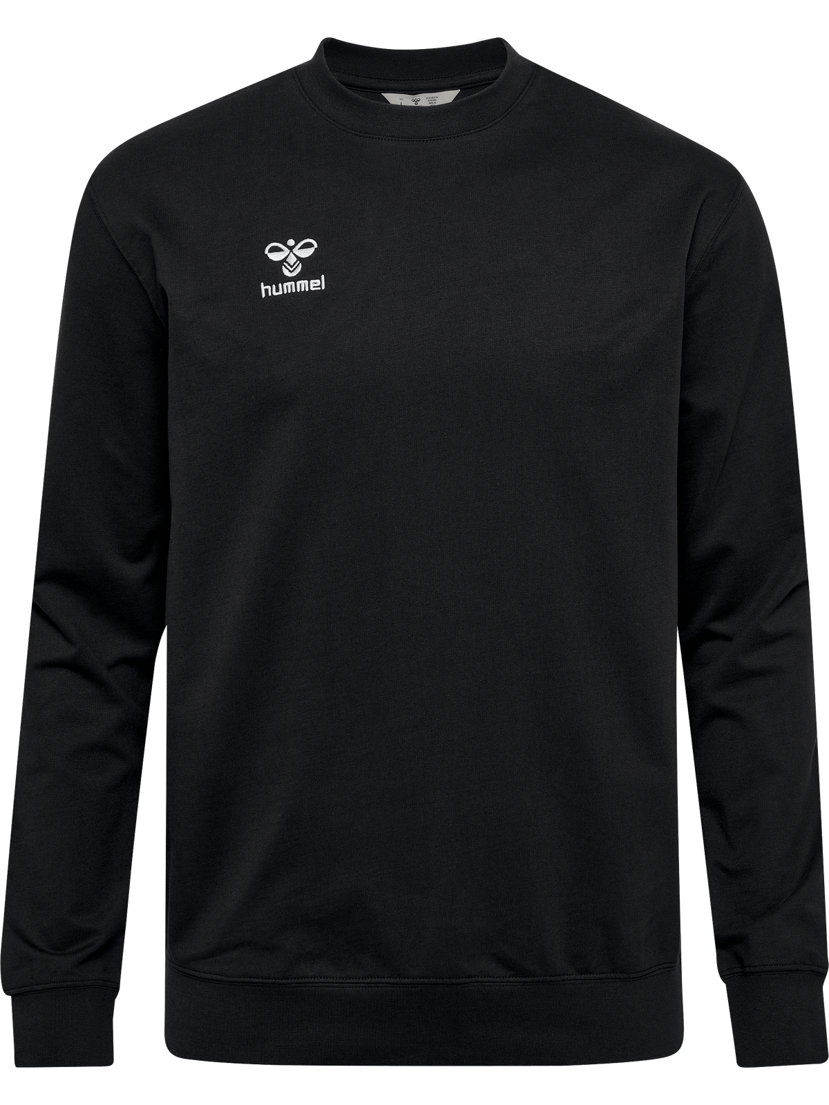 hmlGO 2.0 SWEATSHIRT