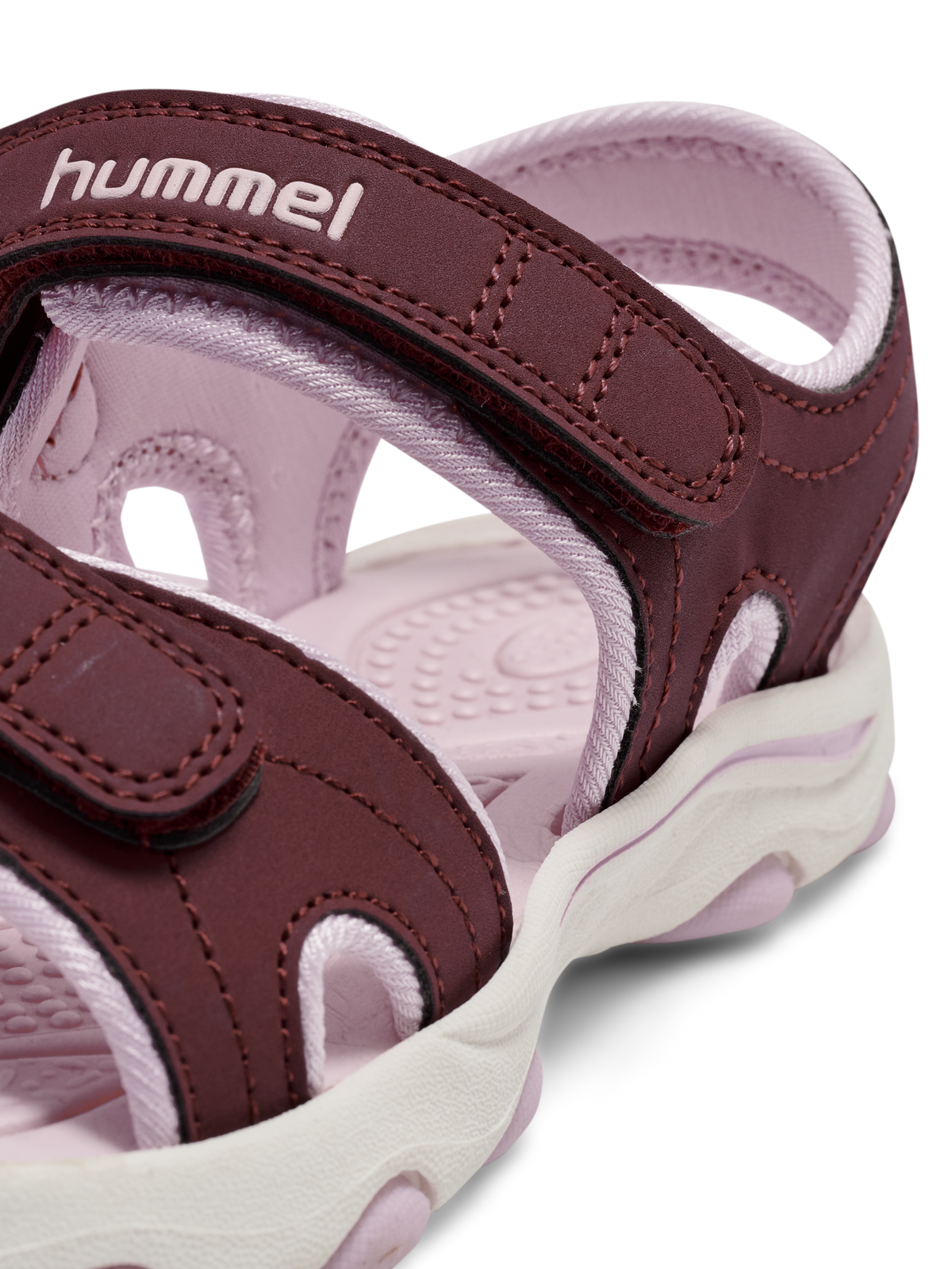 SANDAL WAVE JR