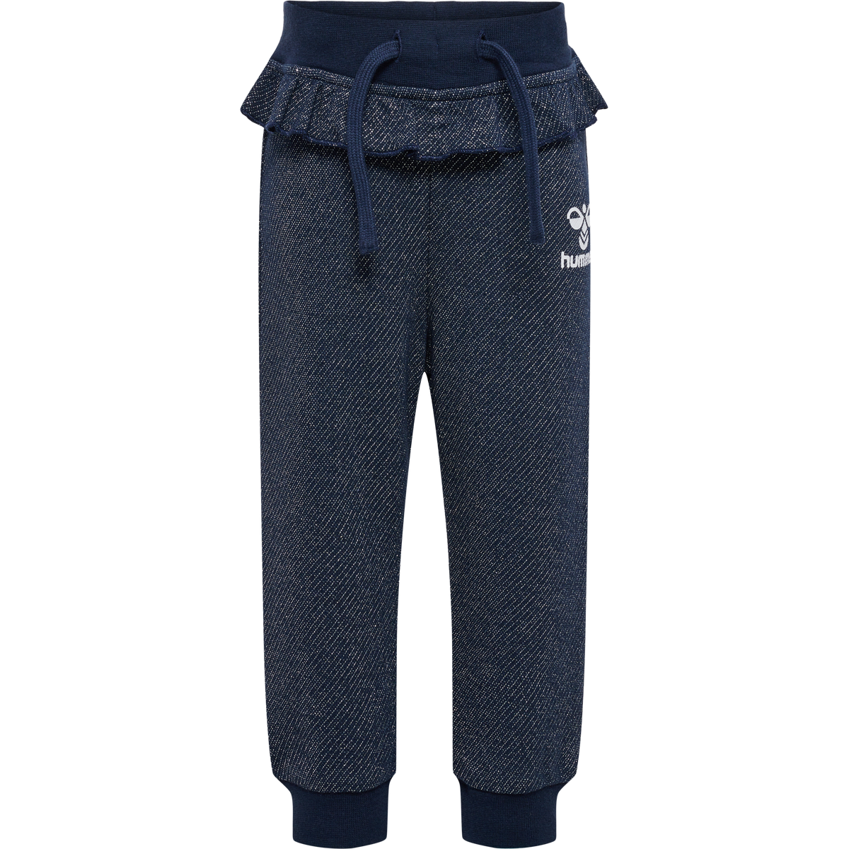 hmlSALLY PANTS