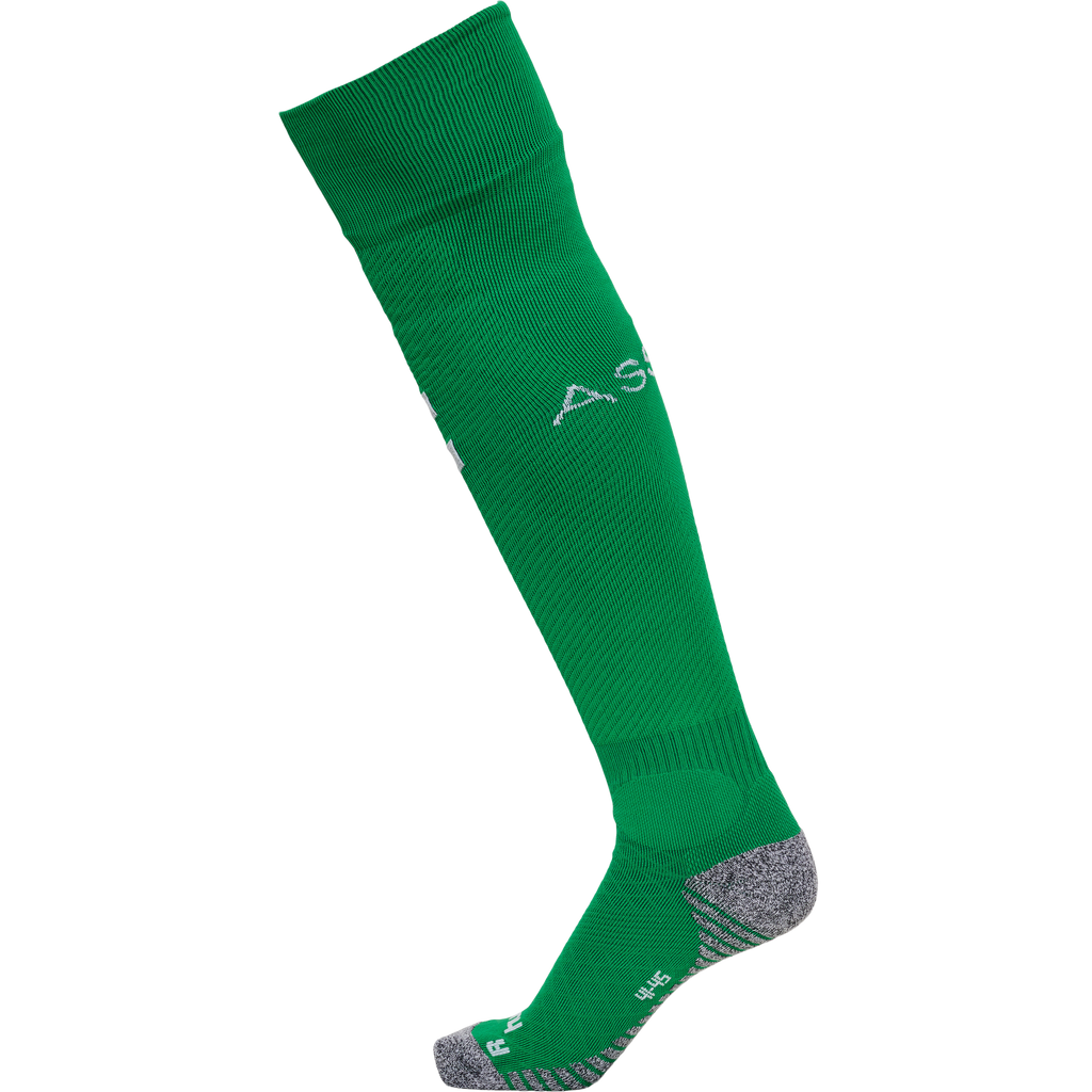 ASSE 22/23 HOME FB SOCKS