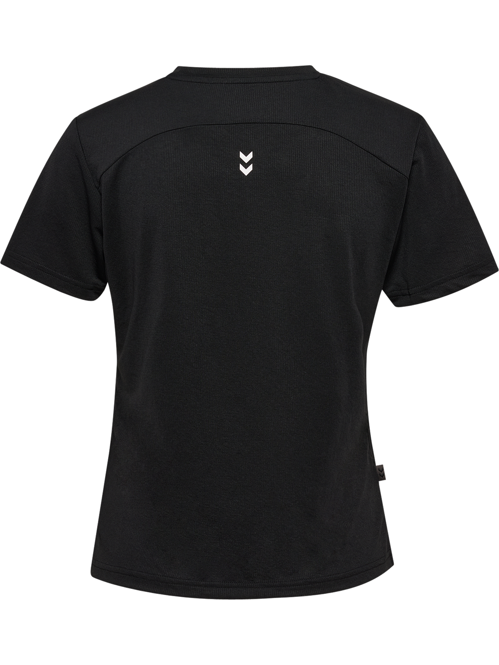 hmlPULSE WORKOUT W T-SHIRT S/S