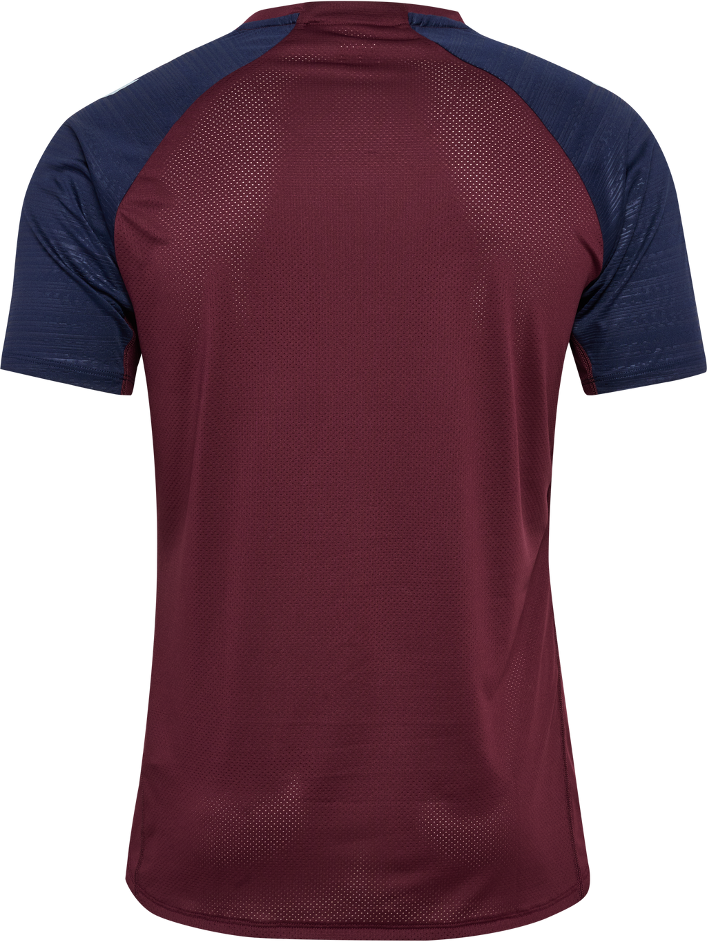 DBU 26 PRO TR JERSEY S/S
