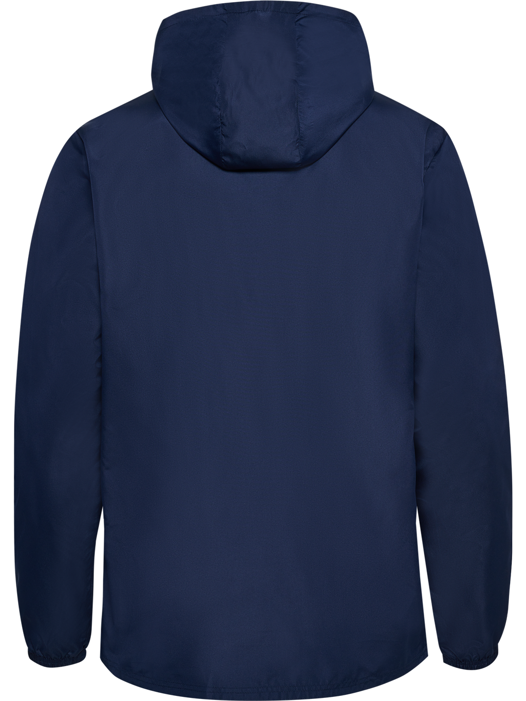 hmlESSENTIAL AW JACKET