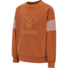 hmlBETTY SWEATSHIRT