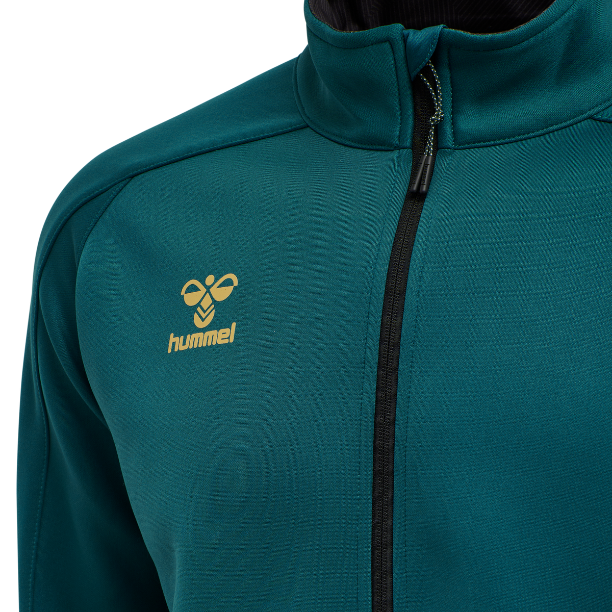 hmlCIMA XK ZIP JACKET