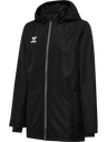hmlAUTHENTIC ALL WEATHER JACKET KID