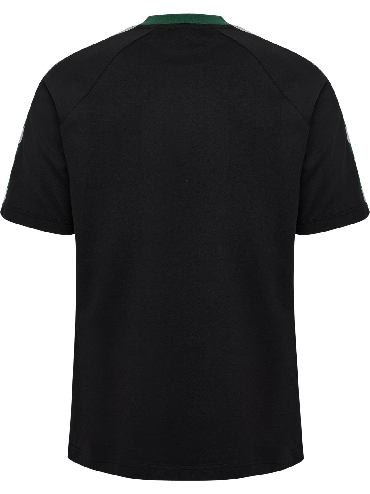 hmlARCHIVE LOOSE T-SHIRT S/S