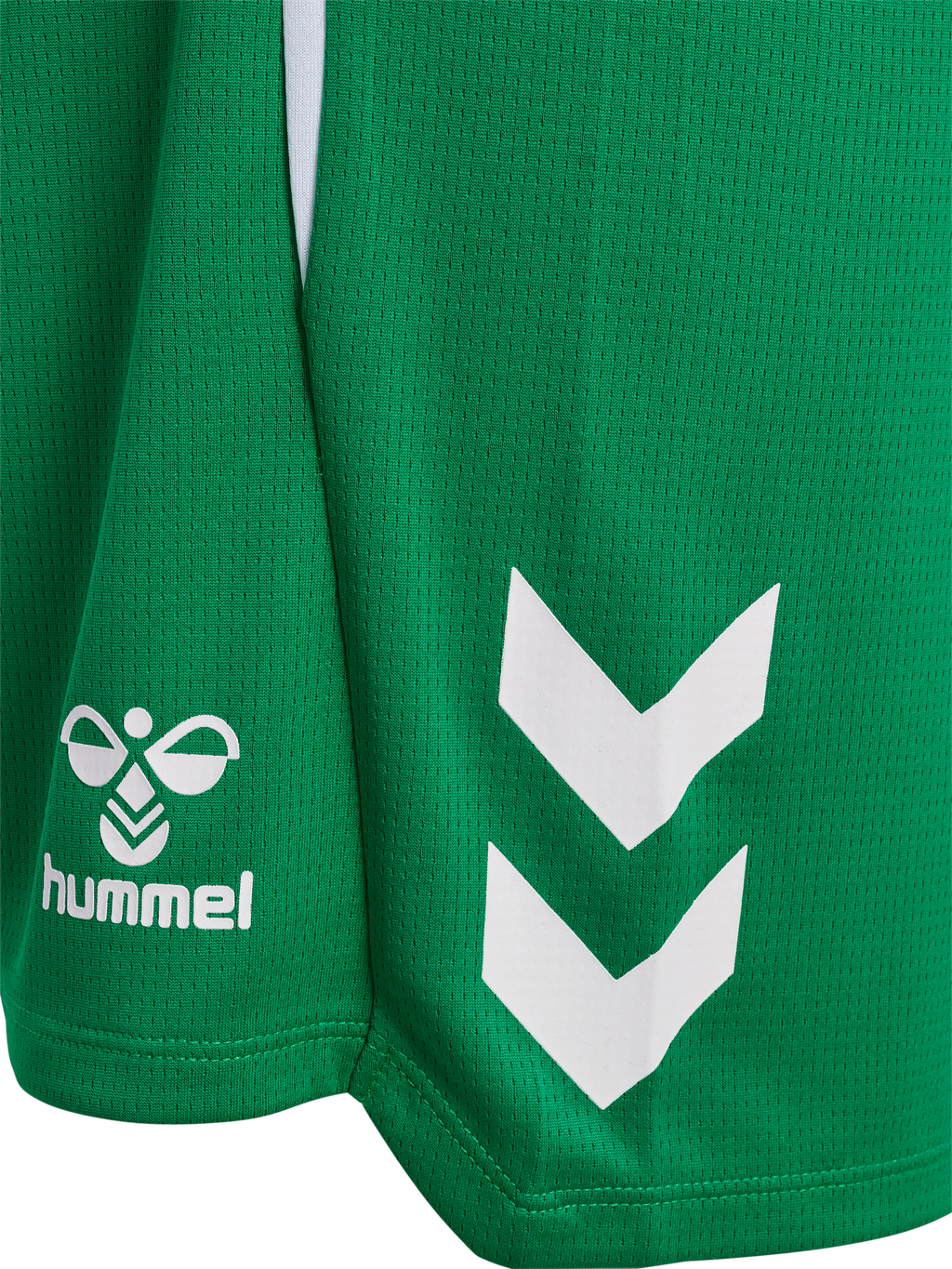 hmlLEAD 2.0 SHORTS