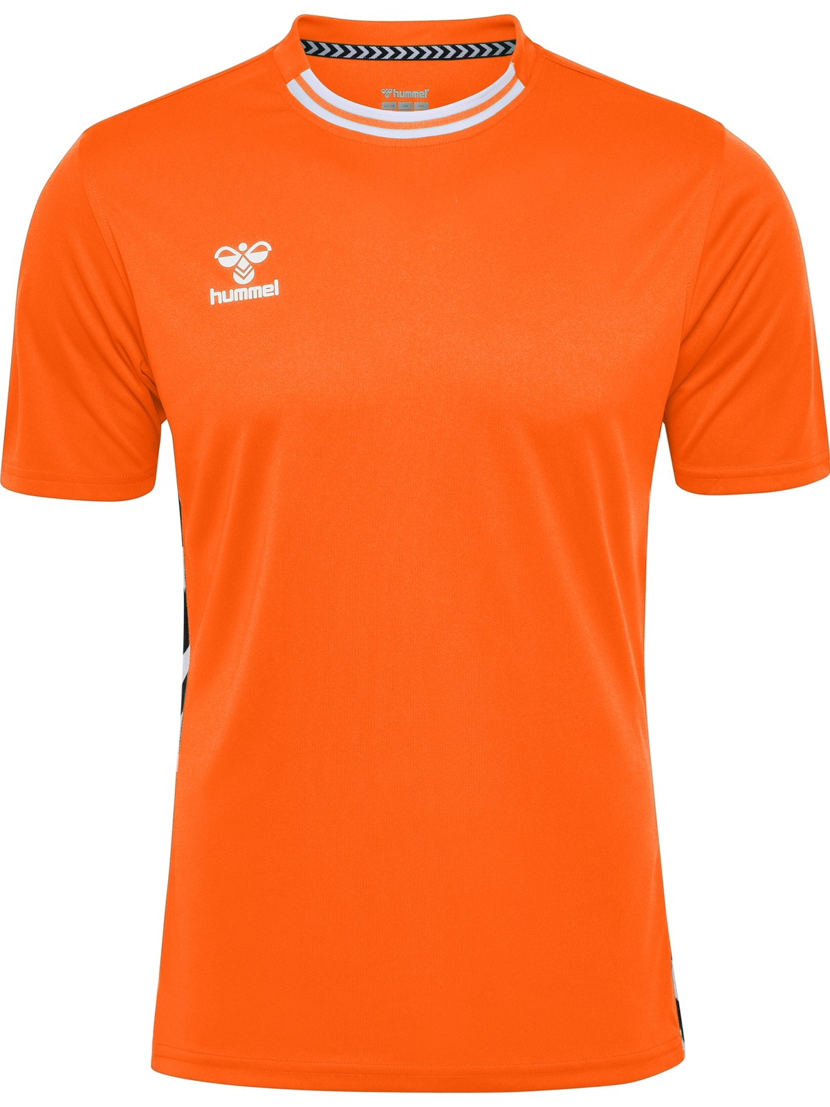 PLAYFUL SS JERSEY