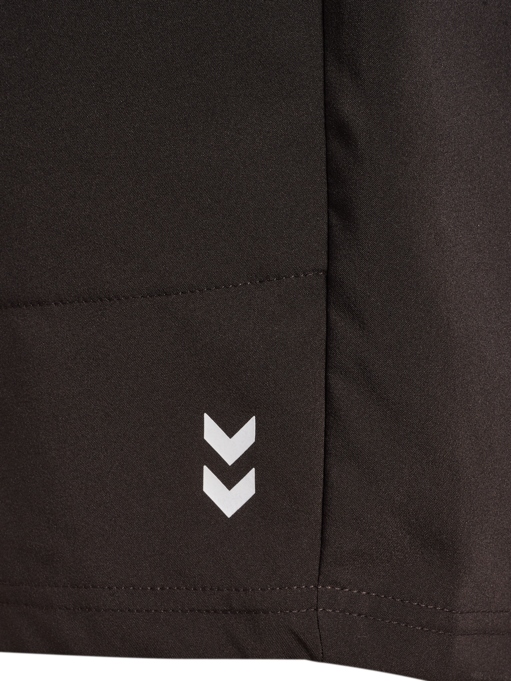 hmlPULSE WORKOUT SHORTS