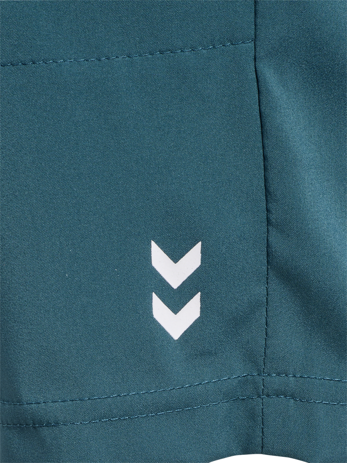 hmlPULSE WORKOUT SHORTS
