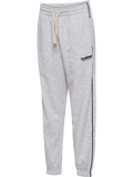 hmlJR LOOSE SWEATPANT PIPING