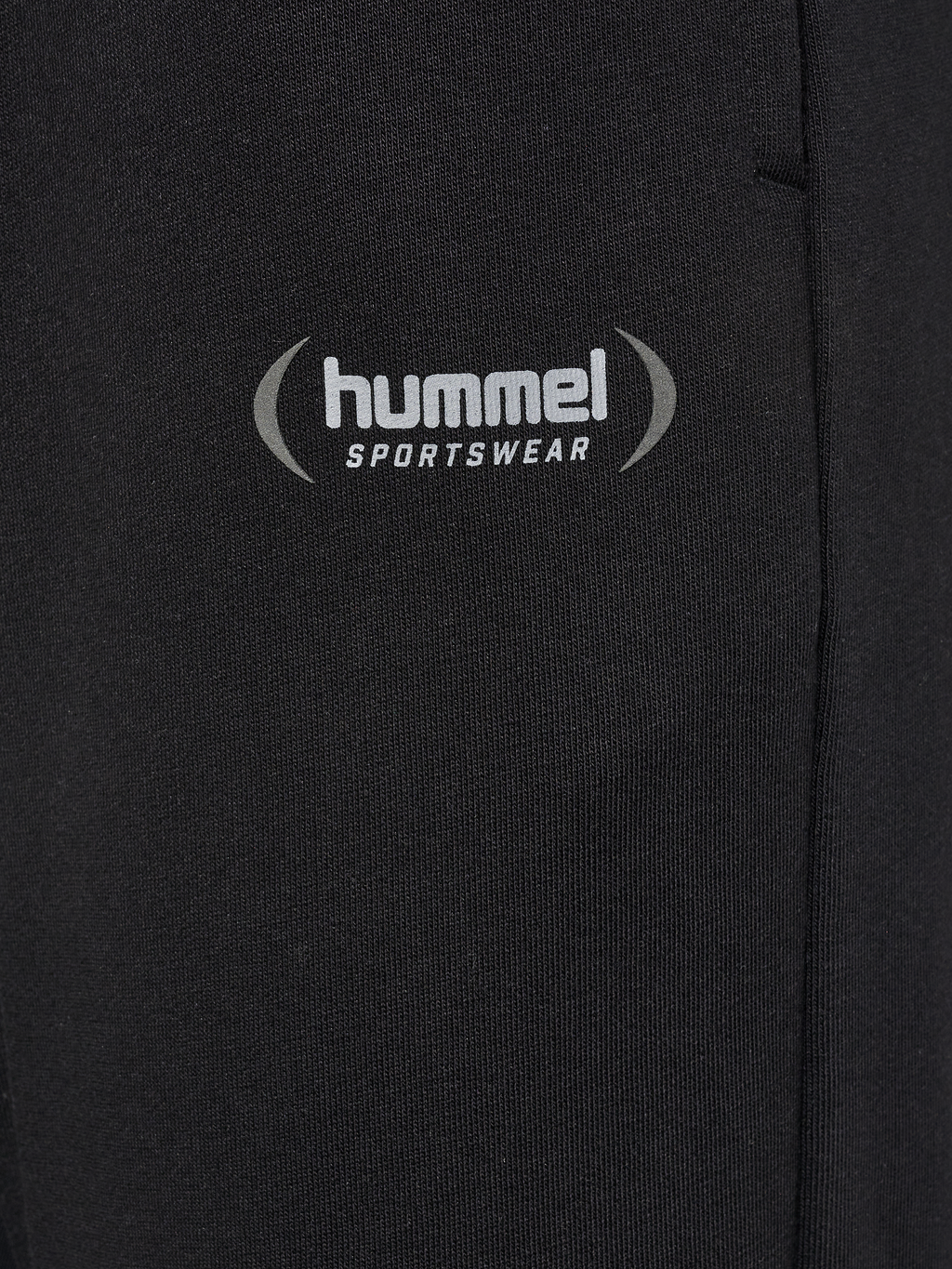 hmlFELIX REGULAR PANTS