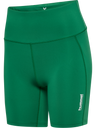 hmlPULSE HIGH WAIST SHORT TIGHTS