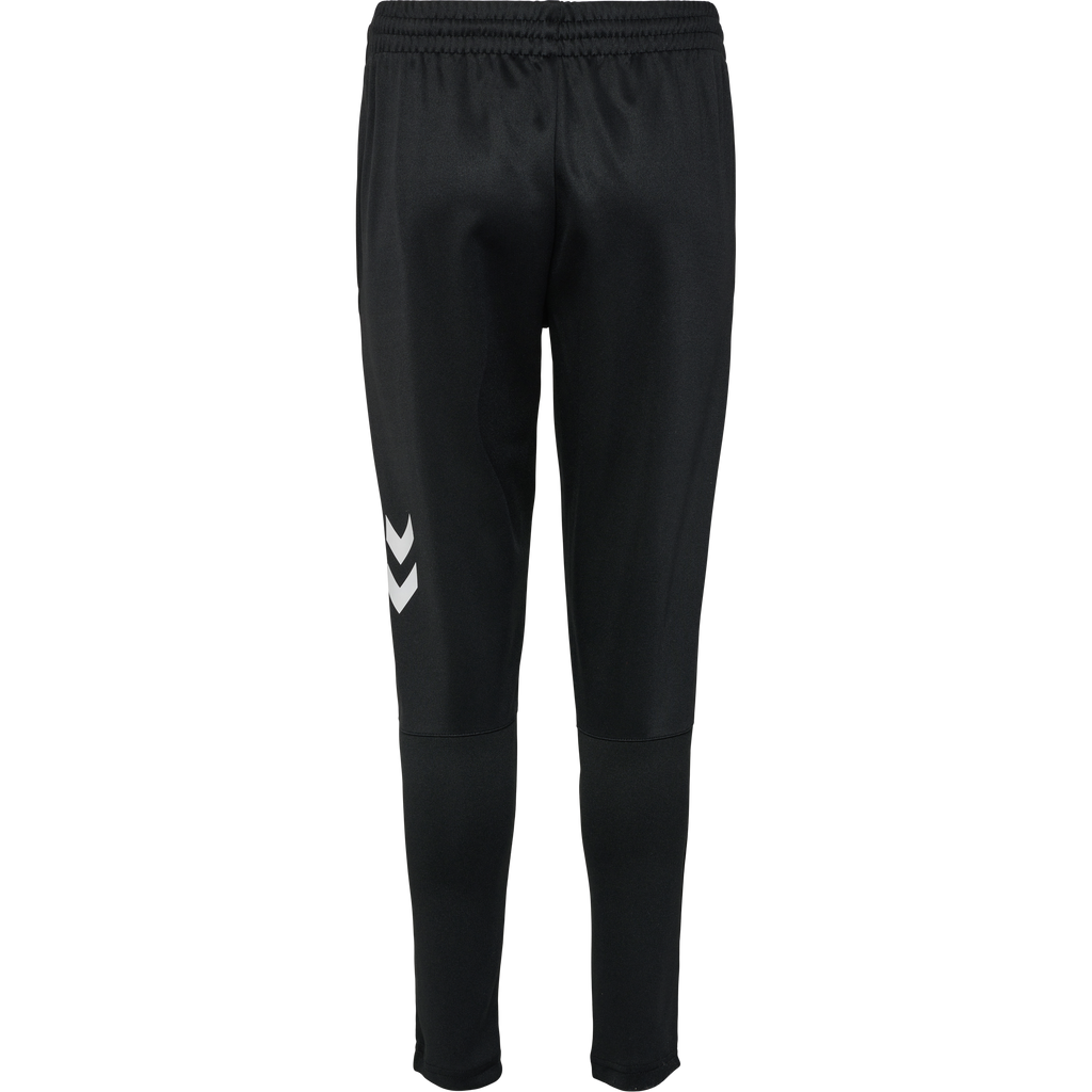 hmlCHEV POLY TRAINING PANTS KIDS