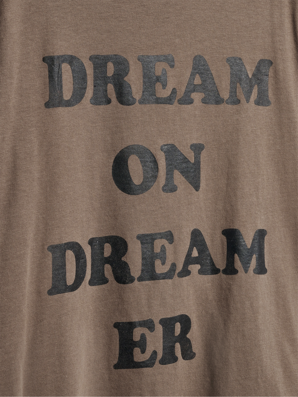 stsKHALED T-SHIRT S/S