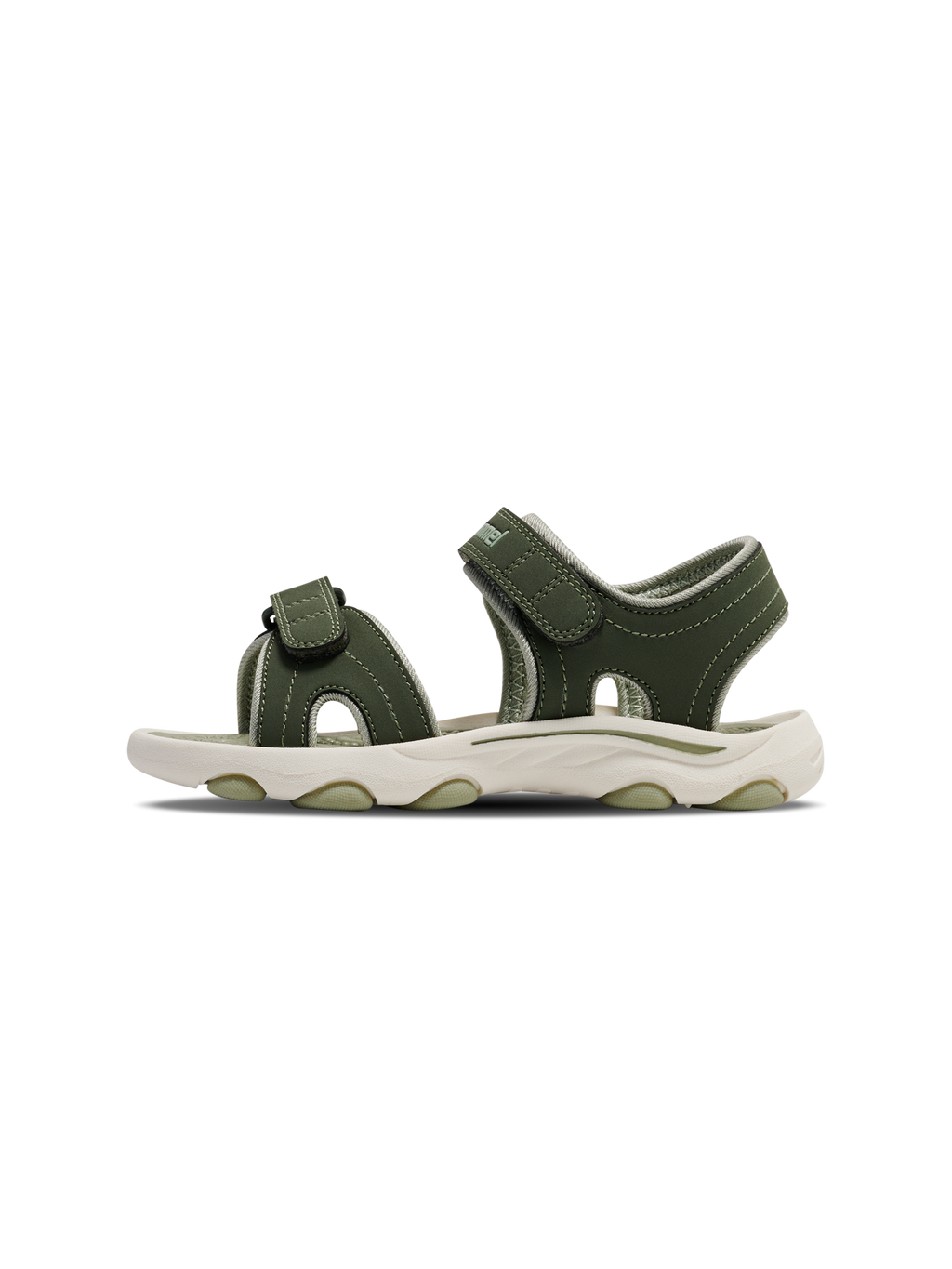 SANDAL WAVE JR