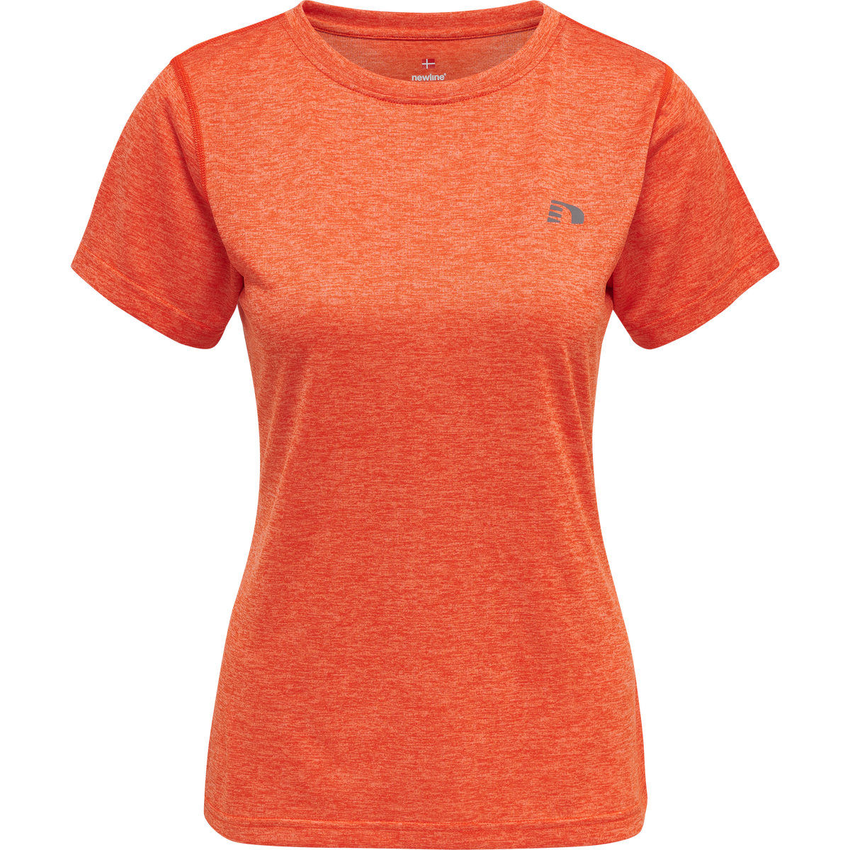 WOMEN STATEMENT T-SHIRT S/S