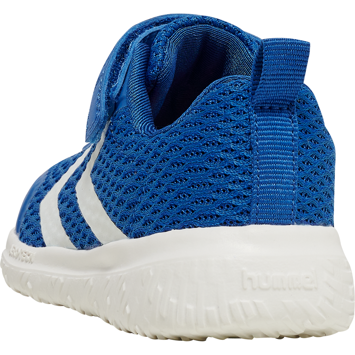 ACTUS RECYCLEDC INFANT