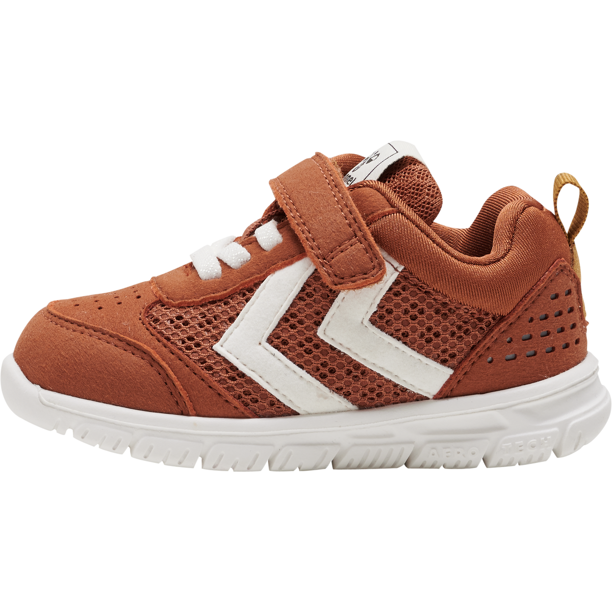 CROSSLITE WINTER INFANT