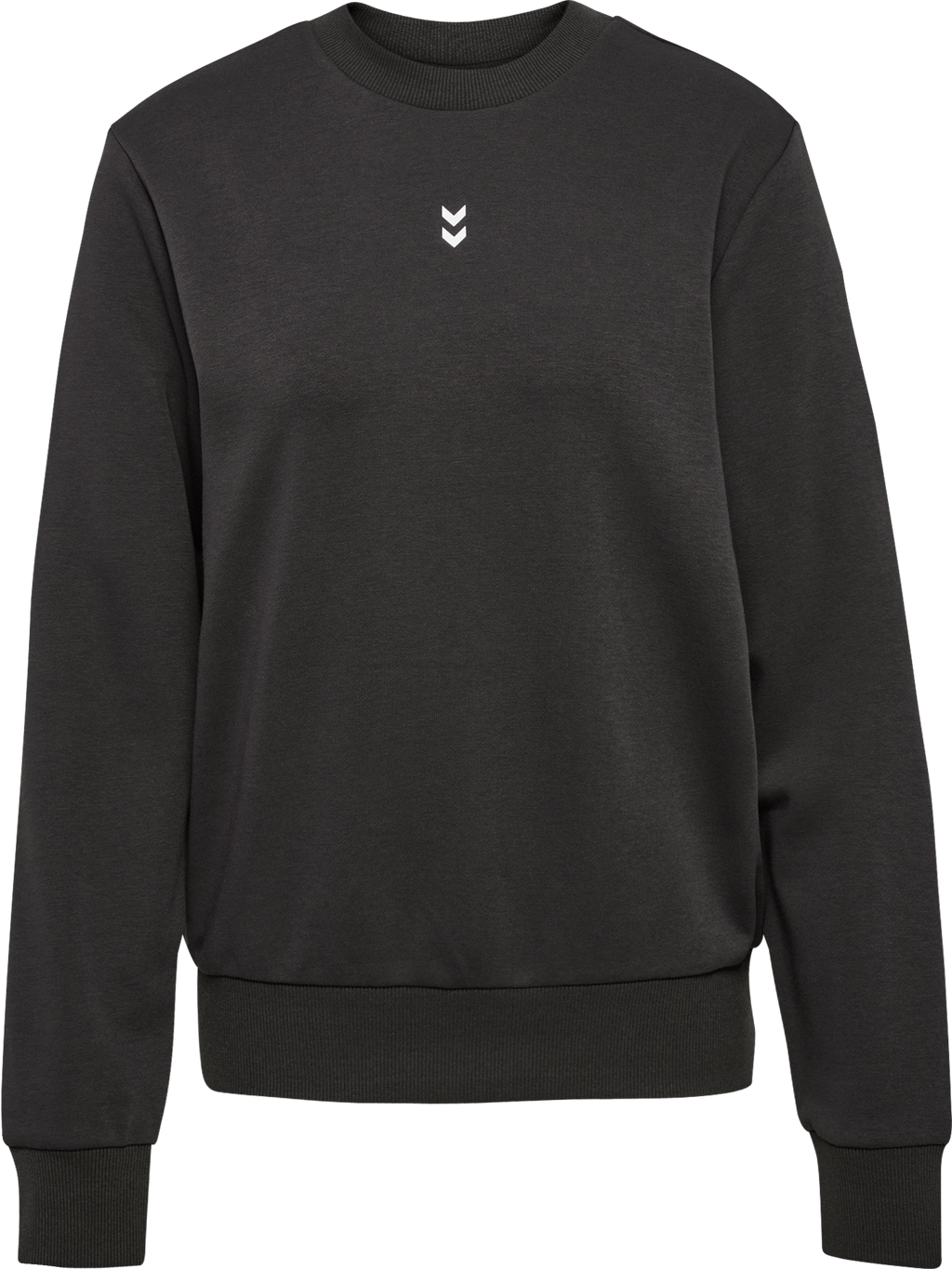 hmlGRACE SWEAT CREWNECK