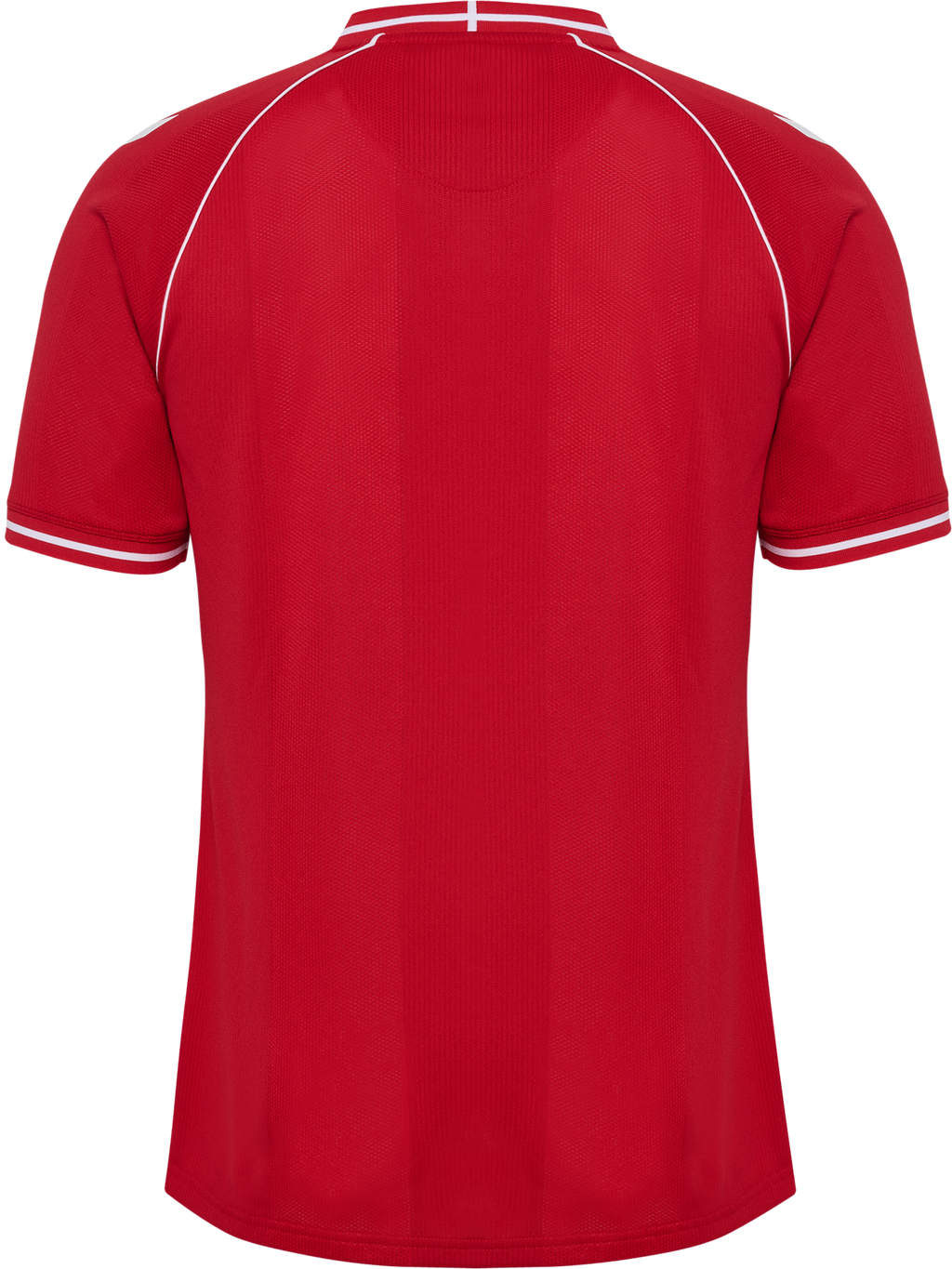 DBU 26 HOME JERSEY S/S PRO