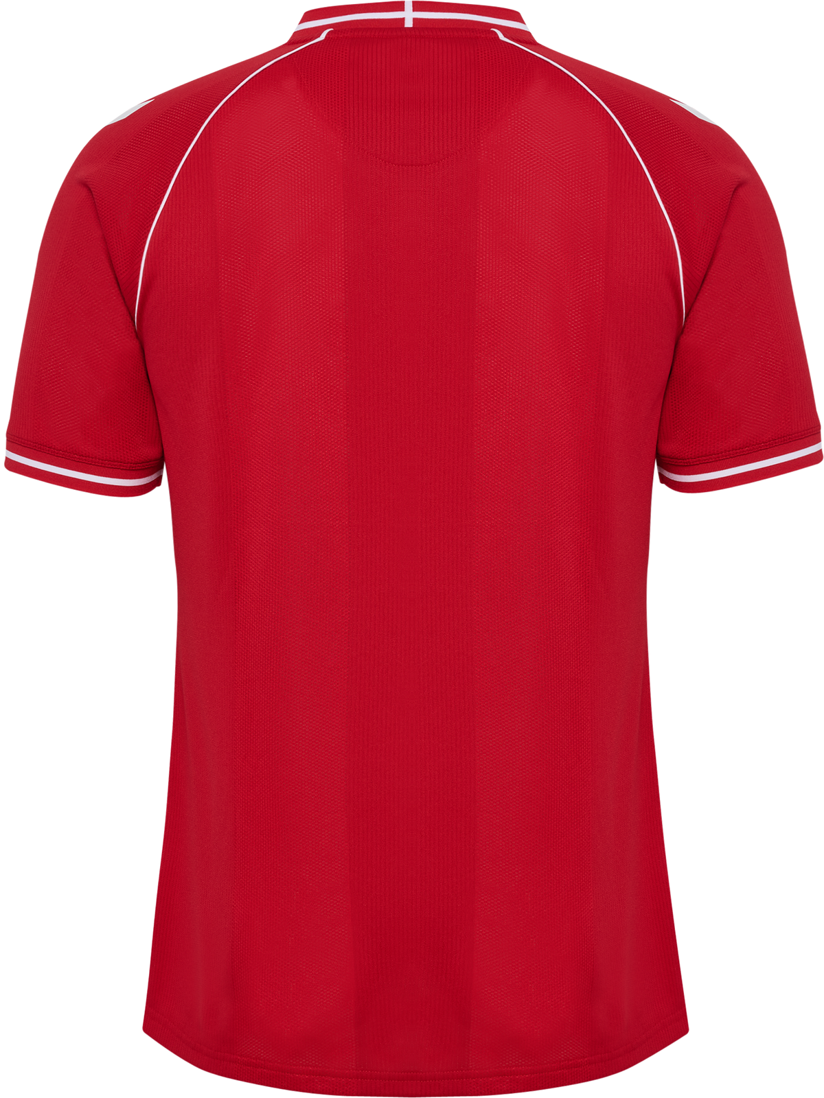 DBU 26 HOME JERSEY S/S PRO