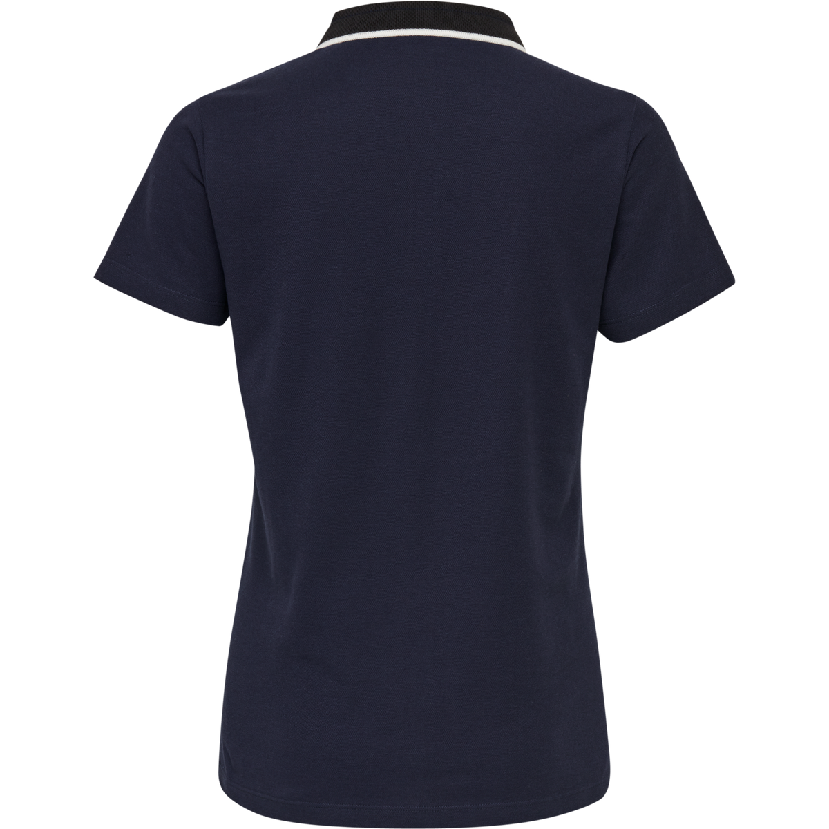 hmlMOVE POLO WOMAN