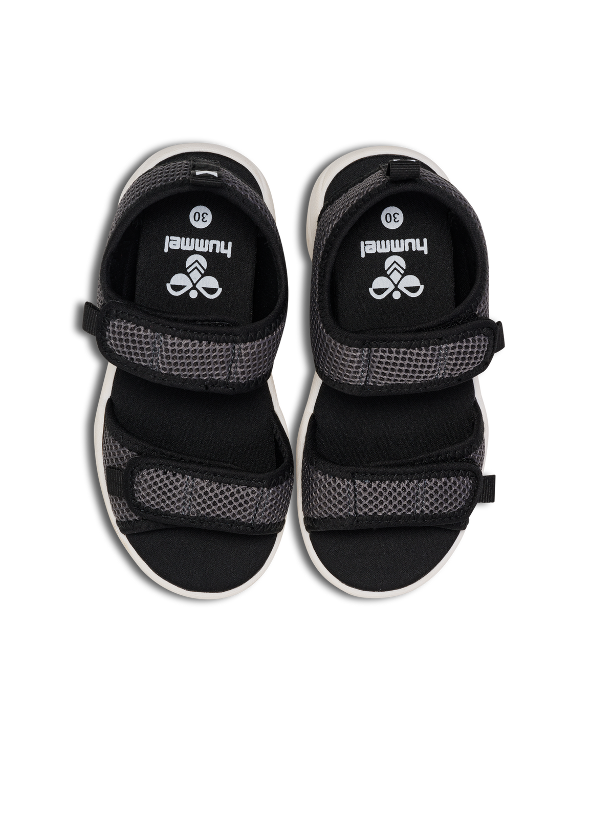 SANDAL FLASH