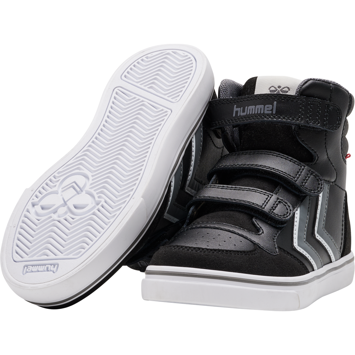 STADIL PRO JR