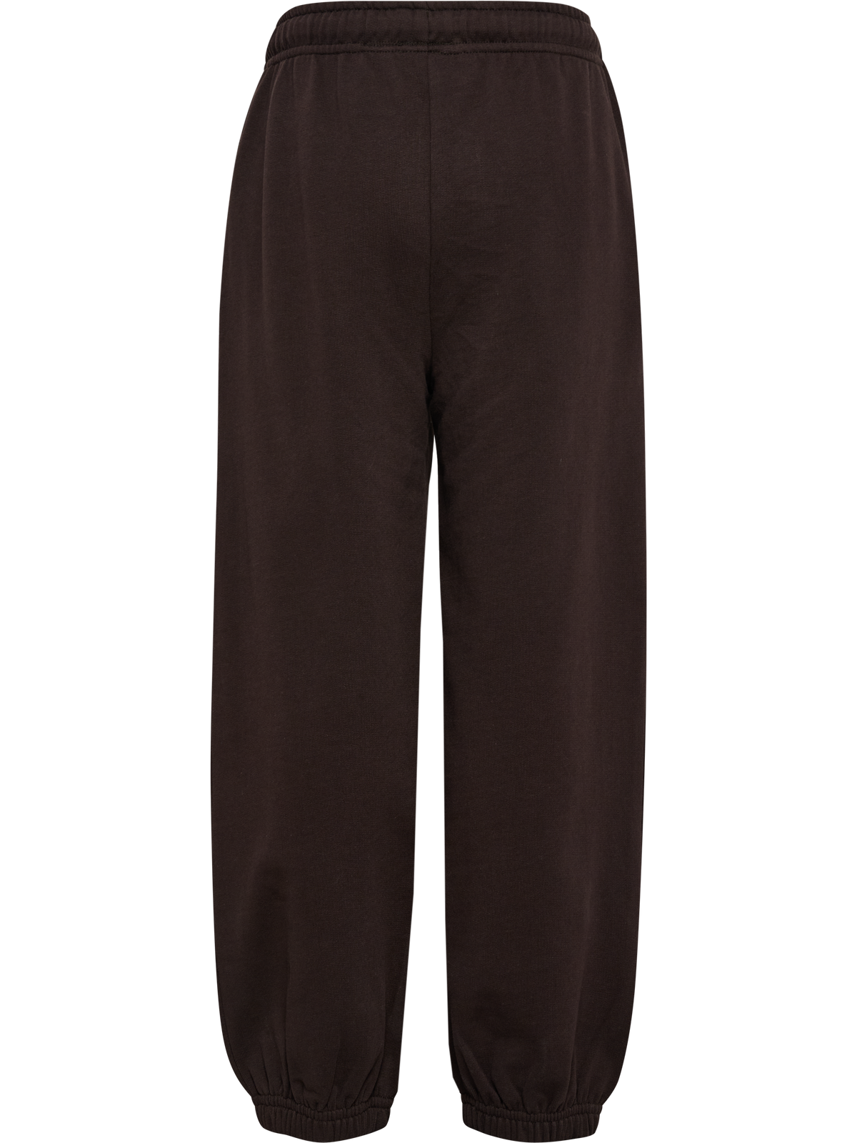 hmlJR JUMP BOXY ELASTIC SWEATPANTS