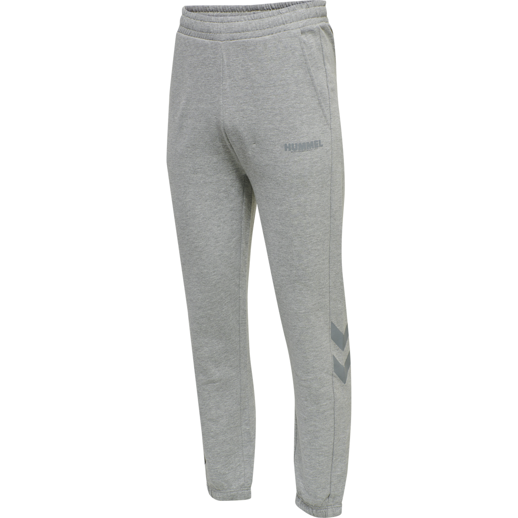 hmlLEGACY SWEATSHIRT+PANTS SET