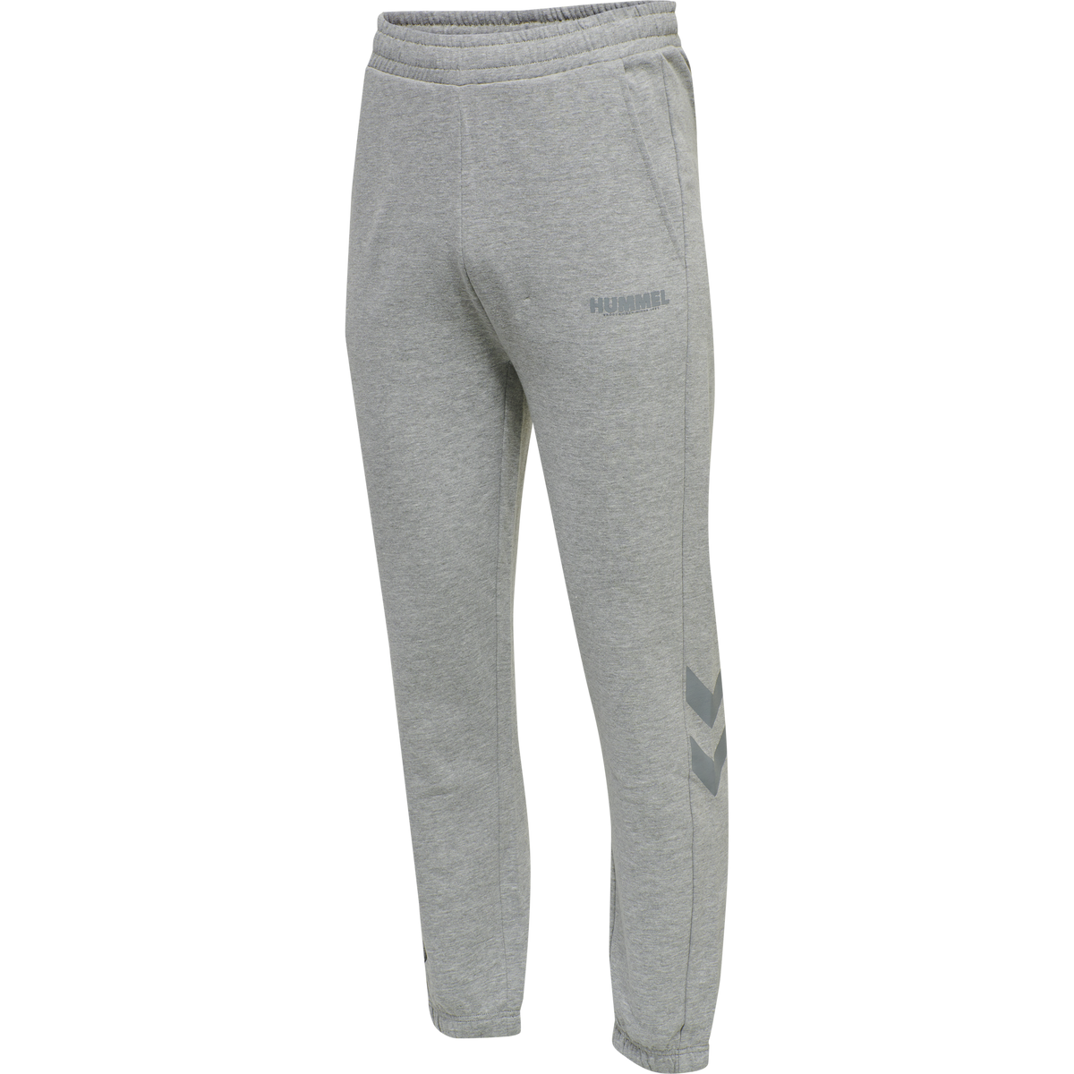 hmlLEGACY SWEATSHIRT+PANTS SET