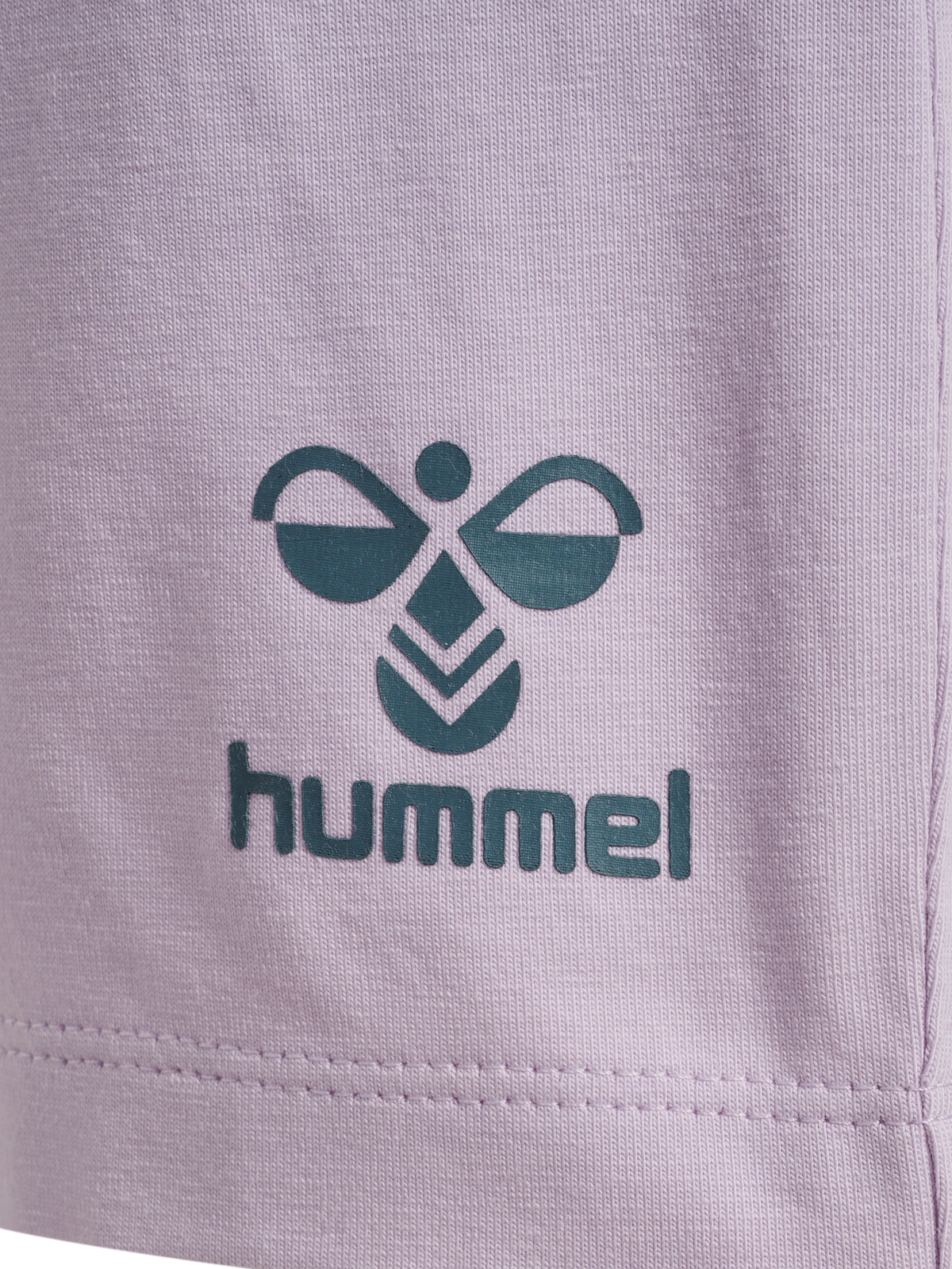 hmlJOC SHORTS