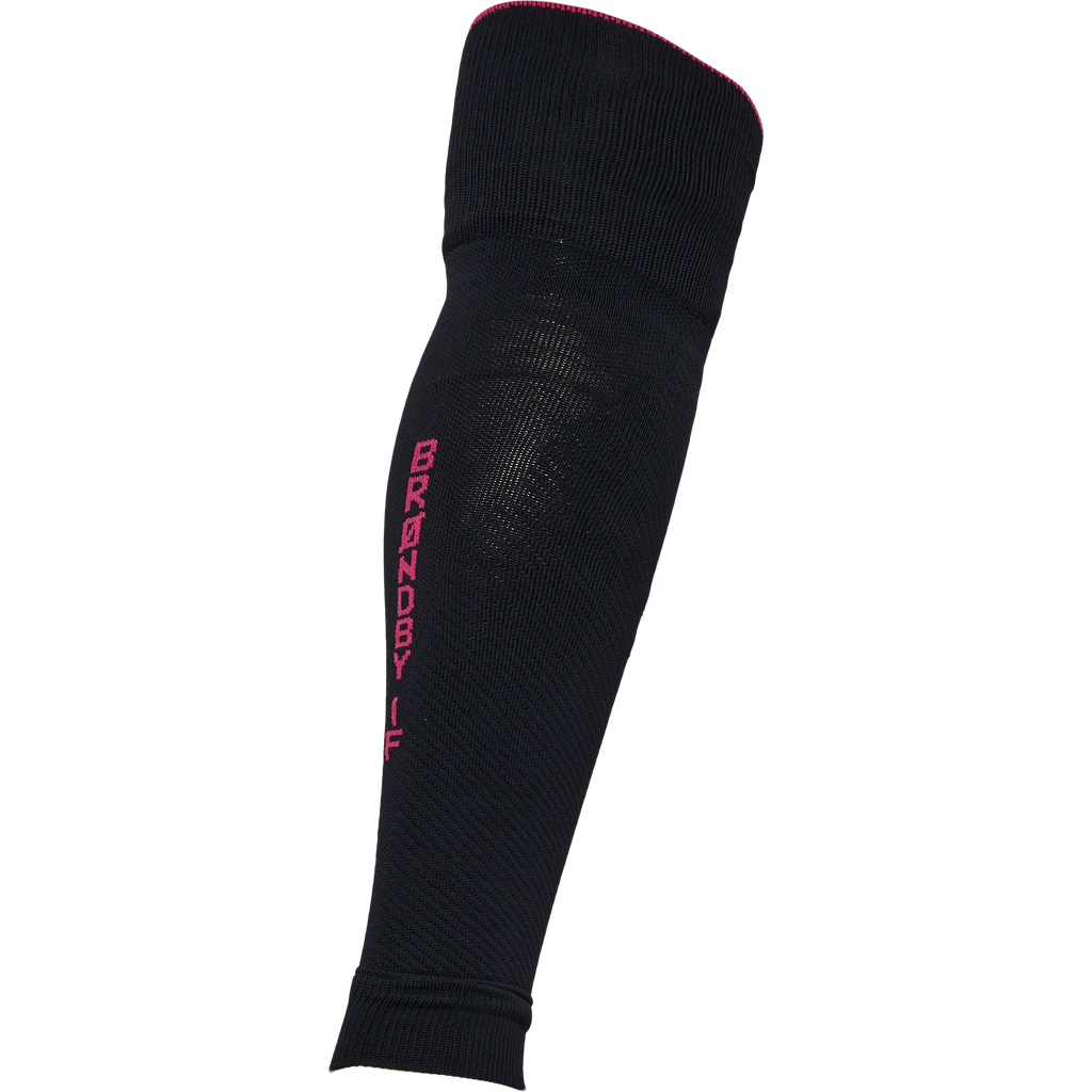 BRØNDBY 22/23 GK FOOTLESS SOCK