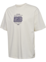 hmlLOOSE T-SHIRT S/S 23