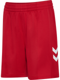 DBU 26 HOME SHORTS KIDS