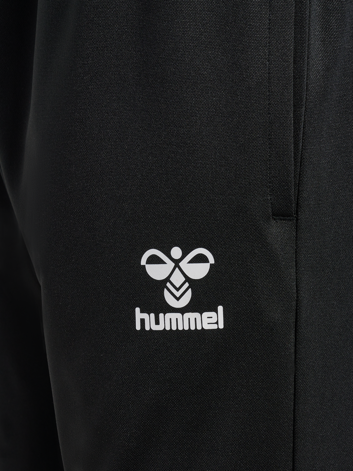 hmlESSENTIAL TRAINING PANTS