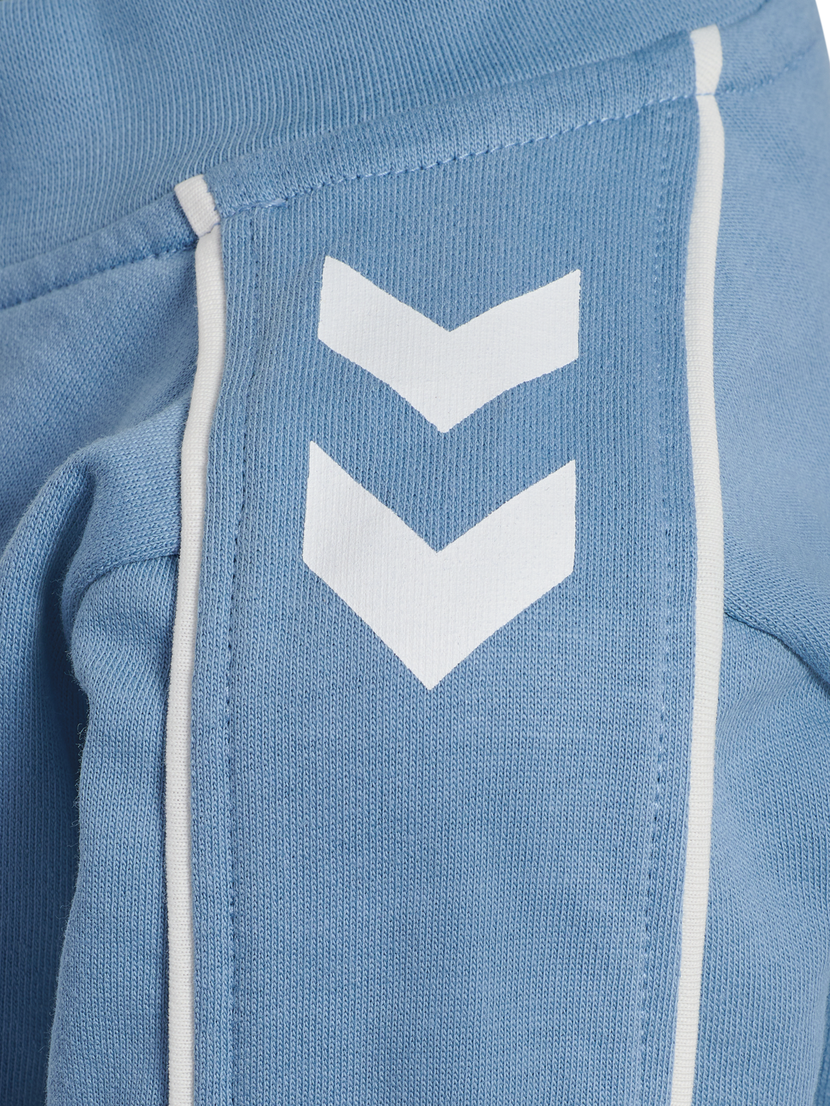 hmlMINI CO REG TRACK SUIT