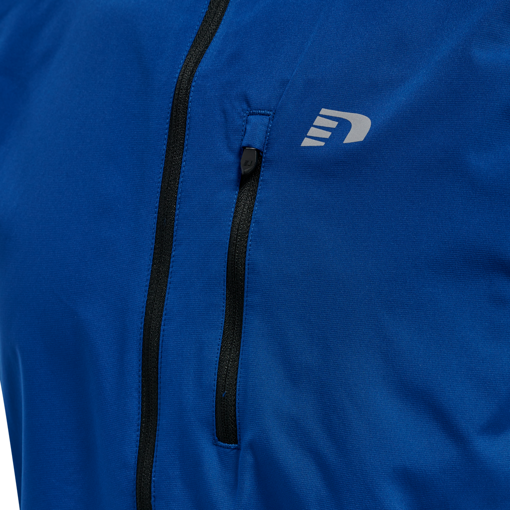 MEN'S CORE GILET