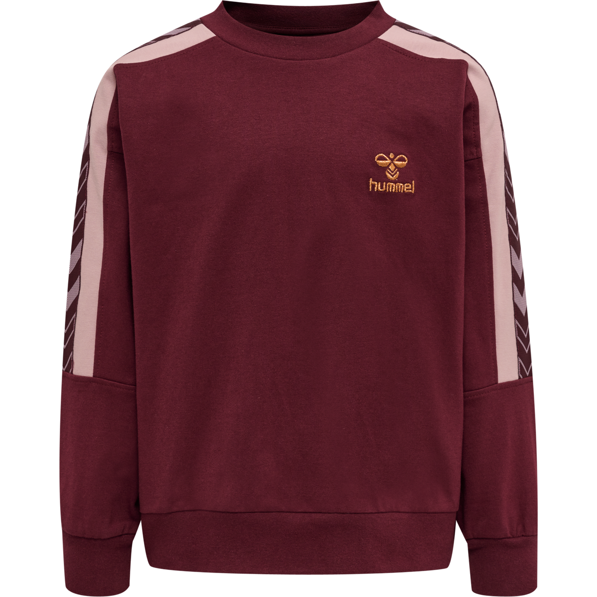 hmlAUDREY SWEATSHIRT
