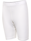 hmlBL ESSENTIAL SHORT TIGHTS KIDS