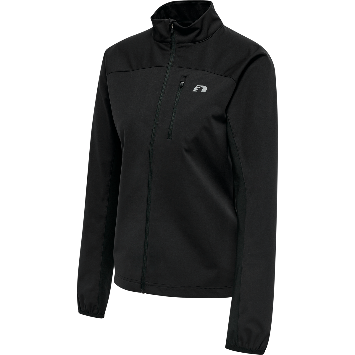 WOMEN CORE CROSS JACKET