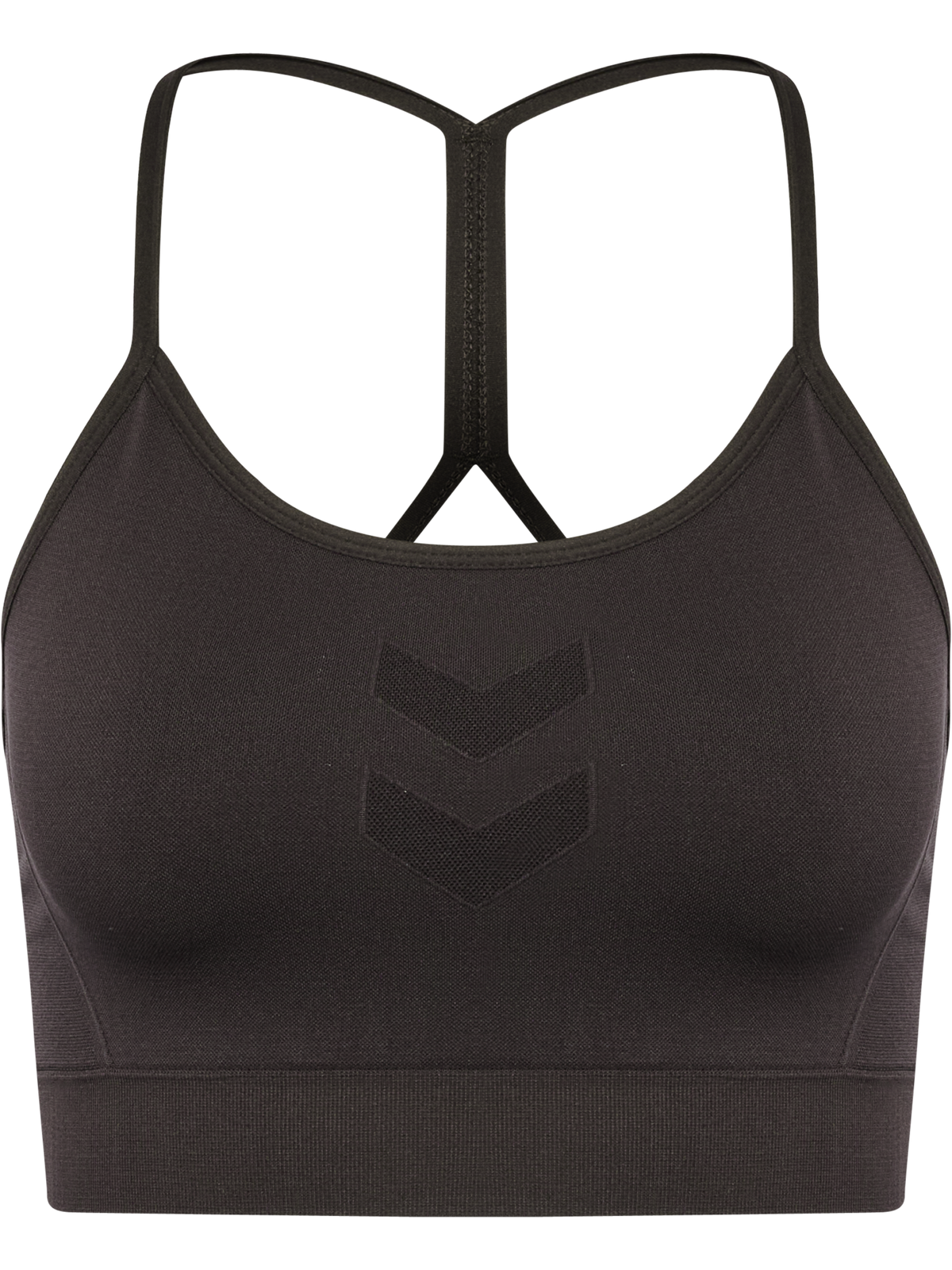 hmlHIIT SEAMLESS BRA