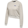 hmlLGC SHAI SHORT SWEATSHIRT